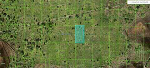 N/A, FROSTPROOF, FL 33843