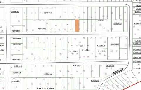 00 BIRCH STREET, INTERLACHEN, FL 32148