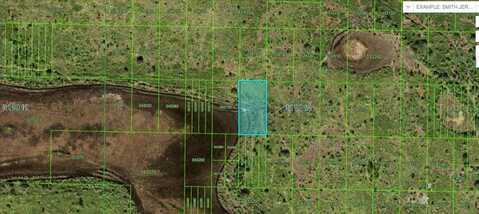 N/A, FROSTPROOF, FL 33843