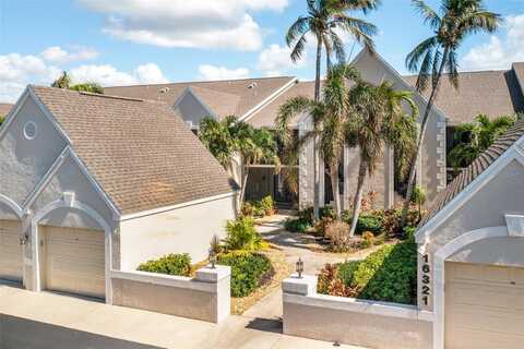 16321 KELLY WOODS DRIVE, FORT MYERS, FL 33908