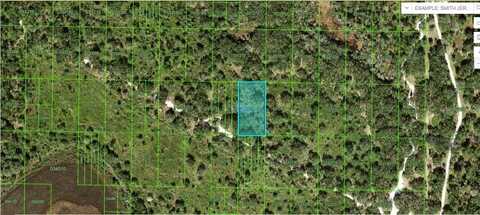 N/A, FROSTPROOF, FL 33843
