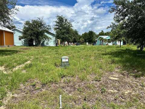 00 SW 879TH STREET, STEINHATCHEE, FL 32359