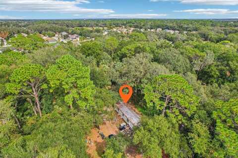 932 COUNTRY CLUB ROAD, SANFORD, FL 32773