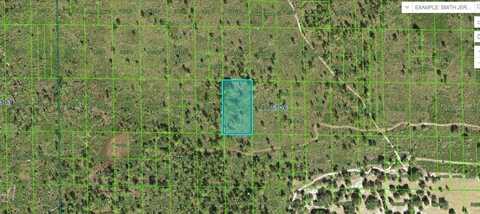 N/A, LAKE WALES, FL 33898