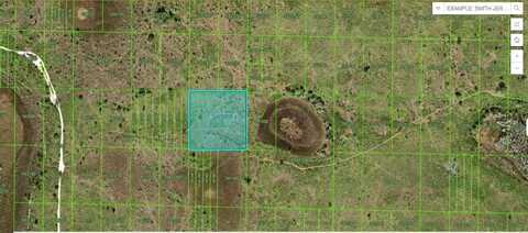 N/A, FROSTPROOF, FL 33843