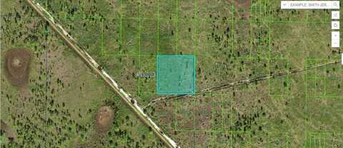 N/A, FROSTPROOF, FL 33843