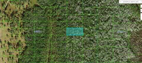 N/A, POLK CITY, FL 33868
