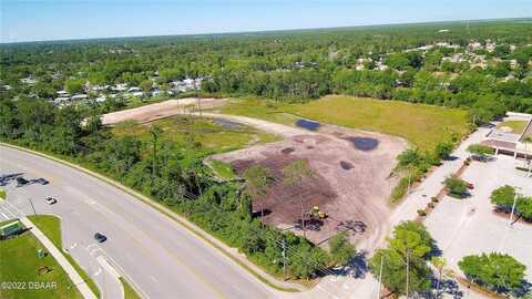 3830 CLYDE MORRIS BOULEVARD, PORT ORANGE, FL 32129