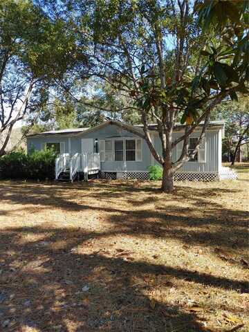 17544 GALVESTON STREET, SPRING HILL, FL 34610