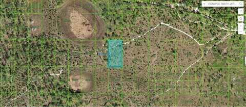 N/A, FROSTPROOF, FL 33843