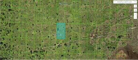 N/A, FROSTPROOF, FL 33843