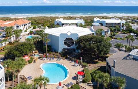 180 OCEAN HIBISCUS DRIVE, Saint Augustine, FL 32080