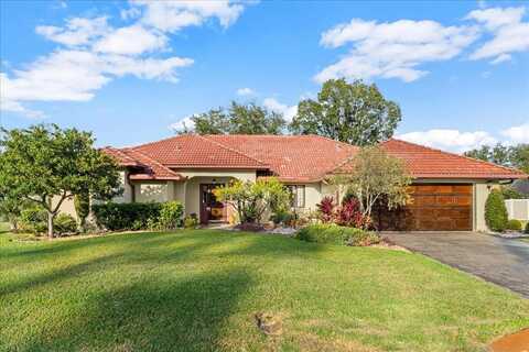 337 WELLINGTON DRIVE, PALM COAST, FL 32164