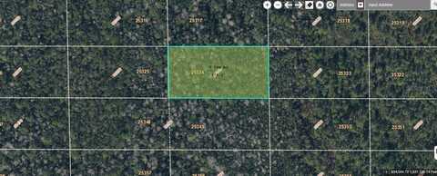 DILL ROAD, ORLANDO, FL 32820