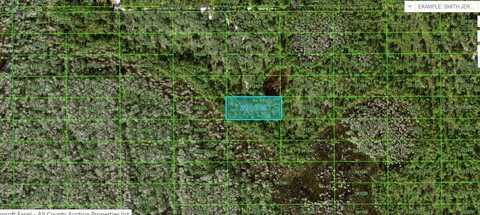 N/A, POLK CITY, FL 33868