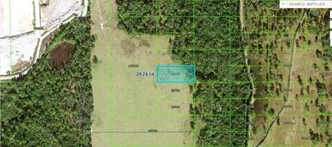 N/A, POLK CITY, FL 33868