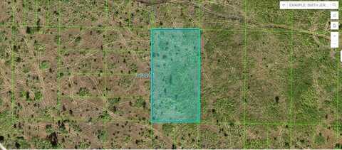 N/A, FROSTPROOF, FL 33843