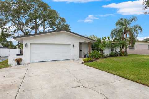 5700 BAYOU GRANDE BOULEVARD NE, Saint Petersburg, FL 33703