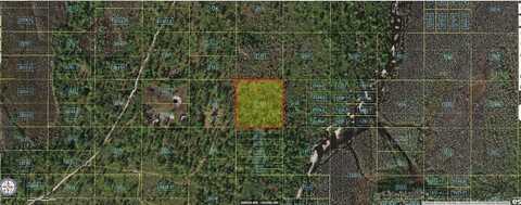 HOLOPAW GROVES ROAD, Saint Cloud, FL 34773