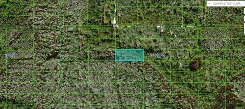 N/A, POLK CITY, FL 33868