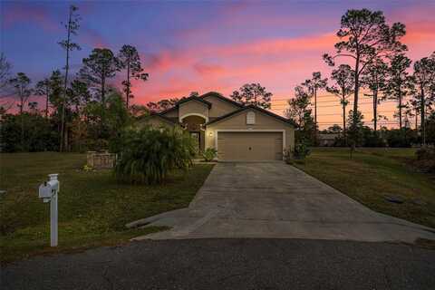 17 RENWORTH PLACE, PALM COAST, FL 32164