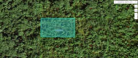 COMMONWEALTH AVE N, POLK CITY, FL 33868