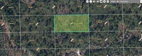 DILL ROAD, ORLANDO, FL 32820