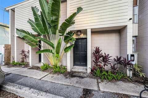 1905 E MULBERRY DRIVE, TAMPA, FL 33604