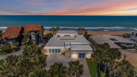 717 OCEAN SHORE BOULEVARD, ORMOND BEACH, FL 32176