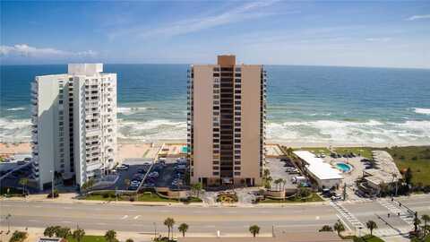 3051 S ATLANTIC AVENUE, DAYTONA BEACH SHORES, FL 32118