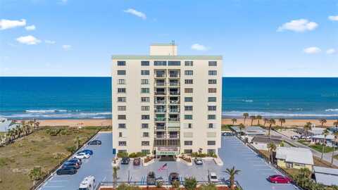 1513 OCEAN SHORE BOULEVARD, ORMOND BEACH, FL 32176