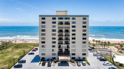 1513 OCEAN SHORE BOULEVARD, ORMOND BEACH, FL 32176