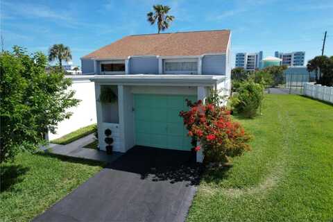59 CHIPPINGWOOD LANE, ORMOND BEACH, FL 32176