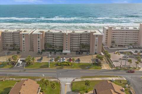 4445 S ATLANTIC AVENUE, PONCE INLET, FL 32127