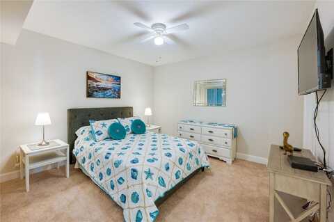 4565 S ATLANTIC AVENUE, PONCE INLET, FL 32127