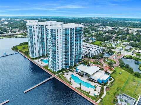 231 RIVERSIDE DRIVE, HOLLY HILL, FL 32117