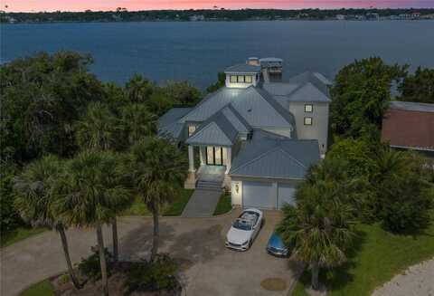 200 JOHN ANDERSON DRIVE, ORMOND BEACH, FL 32176
