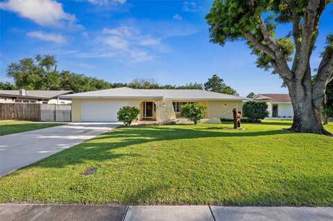 1256 MORNINGSIDE DRIVE, FORT MYERS, FL 33901