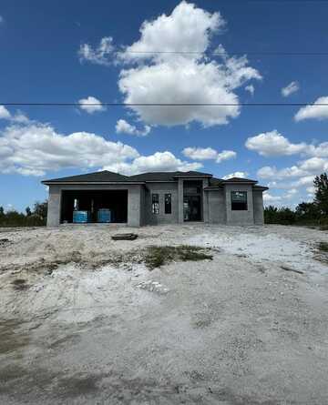 122 NW 18TH PLACE, CAPE CORAL, FL 33993