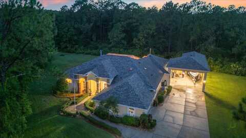 2075 COUNTRY FARMS ROAD, PORT ORANGE, FL 32128