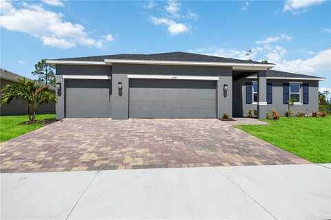 6604 ESTERO BAY DRIVE, FORT MYERS, FL 33908