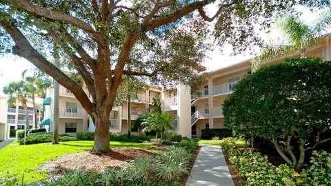 9300 CLUBSIDE CIRCLE, SARASOTA, FL 34238