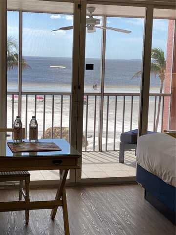 140 ESTERO BOULEVARD, FORT MYERS BEACH, FL 33931