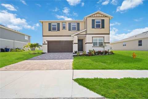 17318 GULF PRESERVE DRIVE, FORT MYERS, FL 33908