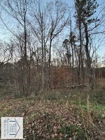 0 Westhaven Dr, Danville, VA 24541