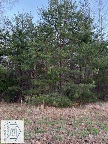 0 Westhaven Dr, Danville, VA 24541