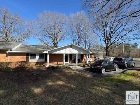 300 Edgewood Dr, Stanleytown, VA 24168