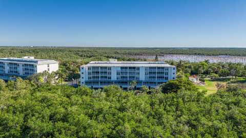 100 STEVENS LANDING, Marco Island, FL 34145