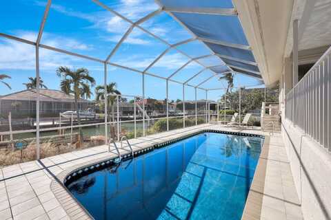 1101 CARA Court, Marco Island, FL 34145