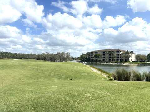 8610 CEDAR HAMMOCK, Naples, FL 34112